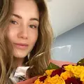 Я Каролина, 21, из Белграда, ищу знакомства без обязательств