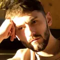 Maksim из Стокгольма, ищу на сайте дружбу