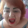 Я Alisa Besplatnaya, 38, знакомлюсь для регулярного секса в Луганске