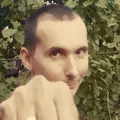 Игорь из Дна, мне 30, познакомлюсь для на одну ночь