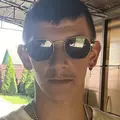 Я Михаил, 23, из Бреста, ищу знакомство для приятного времяпровождения