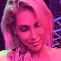 Я Марианна, 25, знакомлюсь для постоянных отношений в Краснодаре