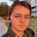 Я Миша, 25, из Пинска, ищу знакомство для дружбы