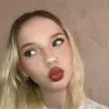 Кира из Самары, ищу на сайте дружбу