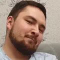 Валерий из Шарана, мне 26, познакомлюсь для постоянных отношений
