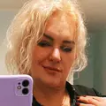 Елена из Москвы, ищу на сайте на одну ночь