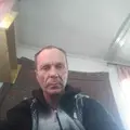 Я Алексей, 50, из Черепанова, ищу знакомство для регулярного секса