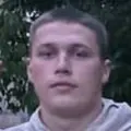 Я Александр, 25, знакомлюсь для открытые отношения в Москве