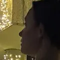 Из Москвы, мне 24, познакомлюсь