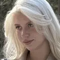 Я Olga, 29, знакомлюсь для общения в Могилёве