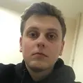 Я Олег, 21, из Берестечка, ищу знакомство для на одну ночь