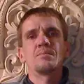 Я Crazy Frog, 45, из Карталов, ищу знакомство для без обязательств