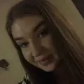 Цветок из Сургута, мне 22, познакомлюсь для на одну ночь