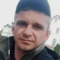 Я Сергей, 33, из Трускавца, ищу знакомство для общения