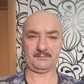 Евгений из Аткарска, мне 52, познакомлюсь для общения