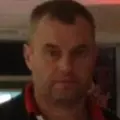Stanislav из Шполы, ищу на сайте регулярный секс