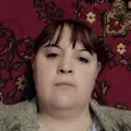 Людмила из Чернигова, мне 37, познакомлюсь на одну ночь