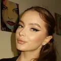 Я Віолетта, 20, знакомлюсь для приятного времяпровождения в Киеве