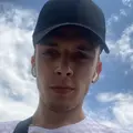 Алексей из Темиртау, мне 26, познакомлюсь для дружбы