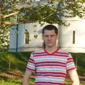 Мы Руслан, 40, из Мостов, ищу знакомство для постоянных отношений