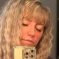 Татьяна из Кемерово, ищу на сайте без обязательств