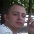 Илья из Синельникова, мне 38, познакомлюсь для вирта
