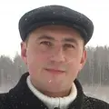Я Ярослав, 47, из Тутаева, ищу знакомство для регулярного секса