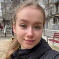 Я Нина, 24, из Саранска, ищу знакомство для общения