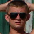 Я Андрей, 42, из Харькова, ищу знакомство для постоянных отношений