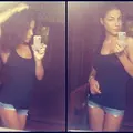 Я Татьянка, 29, знакомлюсь для виртуального секса в Североморске