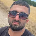 Я Gunduz, 32, знакомлюсь без обязательств в Днепре