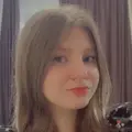 Я Карина, 18, из Москвы, ищу знакомство для постоянных отношений