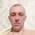 Алексей из Москвы, ищу на сайте на одну ночь