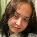 Алина из Минска, ищу на сайте знакомства на одну ночь