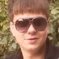 Artyom из Харцызска, ищу на сайте знакомства на одну ночь