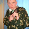 Я Андрей, 32, знакомлюсь для регулярного секса в Костюковичах