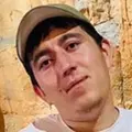 Я Руслан, 26, из Донецка, ищу знакомство для дружбы