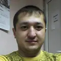 Риник из Пурпе, мне 39, познакомлюсь для приятного времяпровождения