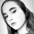 Я Анжела, 29, из Украинской, ищу знакомство для приятного времяпровождения