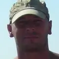 Я Саша, 33, знакомлюсь для виртуального секса в Дивногорске