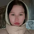 Лиза из Иванова, мне 22, познакомлюсь для дружбы