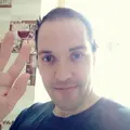 Я Володя, 28, знакомлюсь для регулярного секса в Константиновке