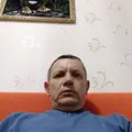 Я Алексей, 46, знакомлюсь для регулярного секса в Марксе