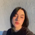 Я Лина, 22, из Гомеля, ищу знакомство для приятного времяпровождения