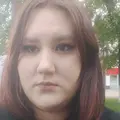 Я Соня, 25, из Москвы, ищу знакомство для общения