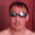 Я Евгений, 38, из Пурпе, ищу знакомство для регулярного секса