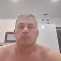 Сергей из Соснова, мне 39, познакомлюсь для постоянных отношений