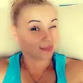 Mila из Слонима, мне 30, познакомлюсь для регулярного секса