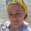 Я Наталья, 50, из Харцызска, ищу знакомство для совместных путешествий