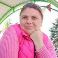 Ирина из Енакиева, ищу на сайте знакомства на одну ночь